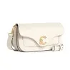 Sacs & portefeuilles Femme COCCINELLE E1SSK120301 - COCCINELLE