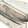 Sacs & portefeuilles Femme COCCINELLE E1SSK120301 - COCCINELLE