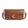 Sacs & portefeuilles Femme COCCINELLE E1SSK120301 - COCCINELLE