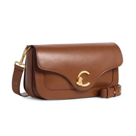 Sacs & portefeuilles Femme COCCINELLE E1SSK120301 - COCCINELLE