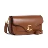 Sacs & portefeuilles Femme COCCINELLE E1SSK120301 - COCCINELLE
