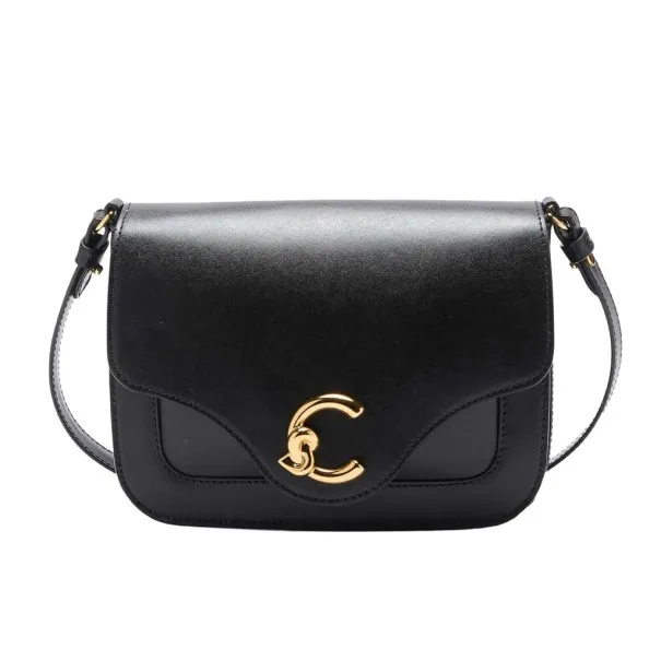 Sacs & portefeuilles Femme COCCINELLE E1SSK150101 - COCCINELLE