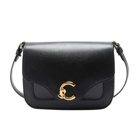 Sac à Main Femme COCCINELLE E1SSK150101 - COCCINELLE