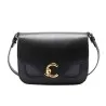 Sac à Main Femme COCCINELLE E1SSK150101 - COCCINELLE