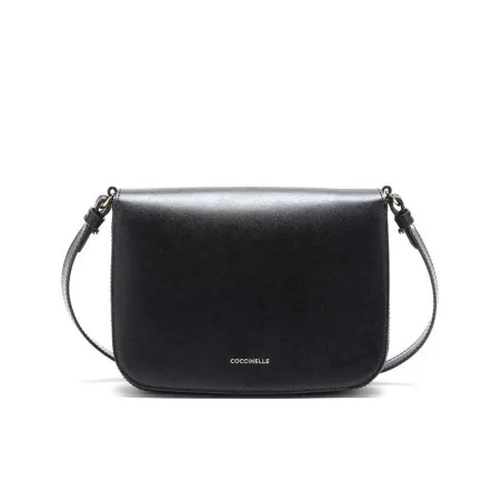 Sac à Main Femme COCCINELLE E1SSK150101 - COCCINELLE