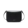 Sac à Main Femme COCCINELLE E1SSK150101 - COCCINELLE