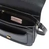 Sac à Main Femme COCCINELLE E1SSK150101 - COCCINELLE
