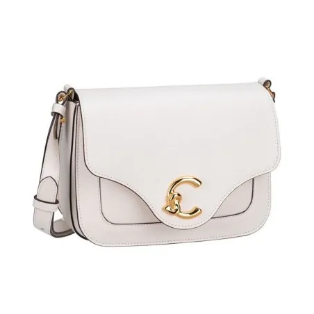 Sac à Main Femme COCCINELLE E1SSK150101 - COCCINELLE