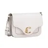Sac à Main Femme COCCINELLE E1SSK150101 - COCCINELLE