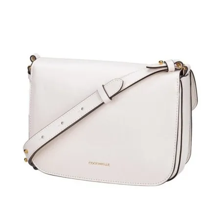 Sac à Main Femme COCCINELLE E1SSK150101 - COCCINELLE