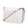 Sac à Main Femme COCCINELLE E1SSK150101 - COCCINELLE