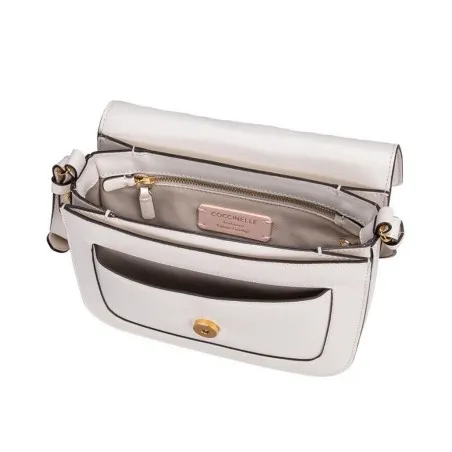 Sac à Main Femme COCCINELLE E1SSK150101 - COCCINELLE