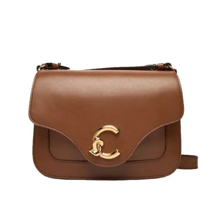 Sac à Main Femme COCCINELLE E1SSK150101 - COCCINELLE
