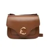 Sac à Main Femme COCCINELLE E1SSK150101 - COCCINELLE