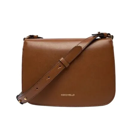 Sac à Main Femme COCCINELLE E1SSK150101 - COCCINELLE