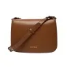 Sac à Main Femme COCCINELLE E1SSK150101 - COCCINELLE