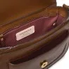 Sac à Main Femme COCCINELLE E1SSK150101 - COCCINELLE