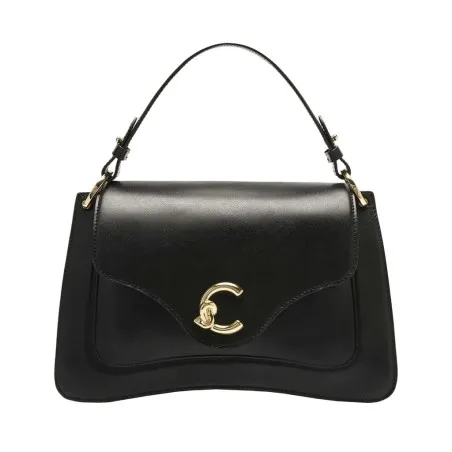 Sac à Main Femme COCCINELLE E1SSK180101 - COCCINELLE