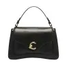 Sac à Main Femme COCCINELLE E1SSK180101 - COCCINELLE