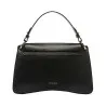 Sac à Main Femme COCCINELLE E1SSK180101 - COCCINELLE