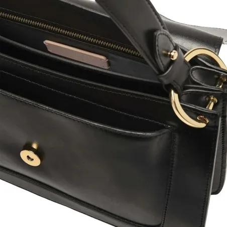 Sac à Main Femme COCCINELLE E1SSK180101 - COCCINELLE