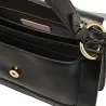 Sac à Main Femme COCCINELLE E1SSK180101 - COCCINELLE