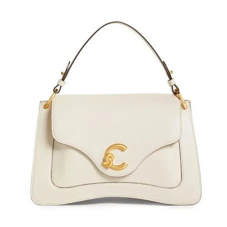 Sac à Main Femme COCCINELLE E1SSK180101 - COCCINELLE