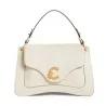 Sac à Main Femme COCCINELLE E1SSK180101 - COCCINELLE