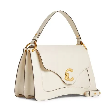 Sac à Main Femme COCCINELLE E1SSK180101 - COCCINELLE