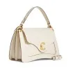 Sac à Main Femme COCCINELLE E1SSK180101 - COCCINELLE