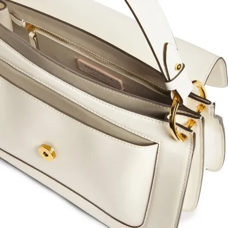 Sac à Main Femme COCCINELLE E1SSK180101 - COCCINELLE