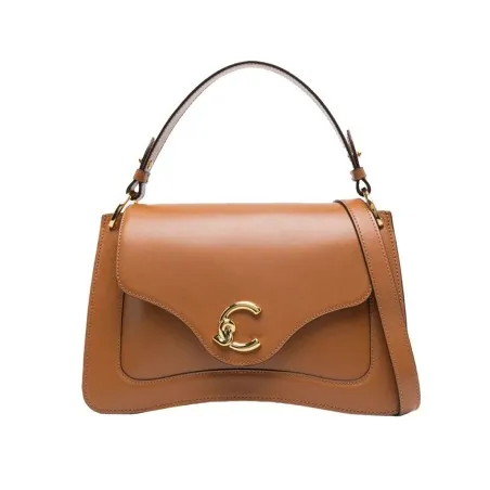 Sac à Main Femme COCCINELLE E1SSK180101 - COCCINELLE