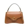 Sac à Main Femme COCCINELLE E1SSK180101 - COCCINELLE