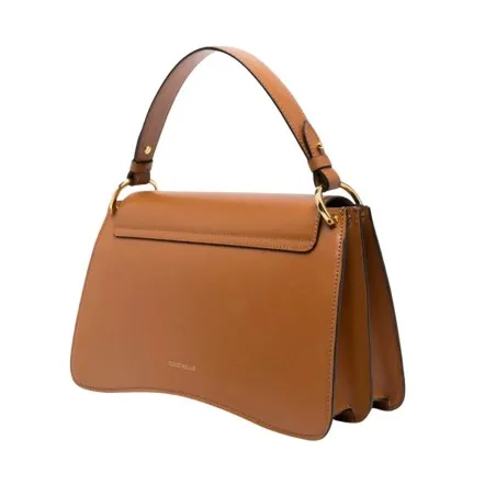 Sac à Main Femme COCCINELLE E1SSK180101 - COCCINELLE