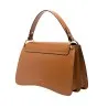 Sac à Main Femme COCCINELLE E1SSK180101 - COCCINELLE