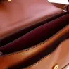 Sac à Main Femme COCCINELLE E1SSK180101 - COCCINELLE
