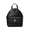Sac à Dos Femme COCCINELLE E1TFK140101 - COCCINELLE
