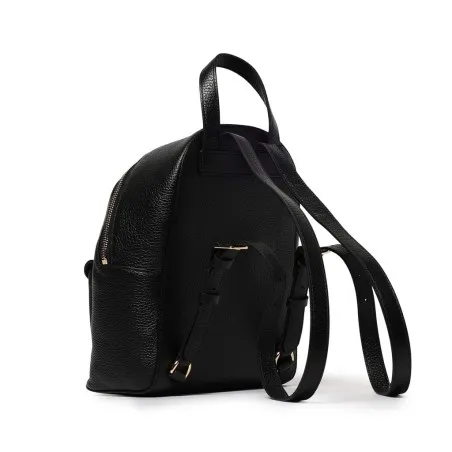 Sac à Dos Femme COCCINELLE E1TFK140101 - COCCINELLE