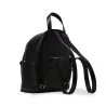 Sac à Dos Femme COCCINELLE E1TFK140101 - COCCINELLE
