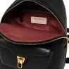 Sac à Dos Femme COCCINELLE E1TFK140101 - COCCINELLE