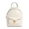 Sac à Dos Femme COCCINELLE E1TFK140101 - COCCINELLE