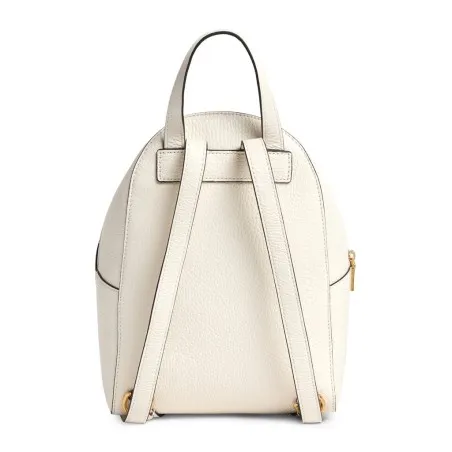 Sac à Dos Femme COCCINELLE E1TFK140101 - COCCINELLE