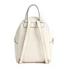 Sac à Dos Femme COCCINELLE E1TFK140101 - COCCINELLE