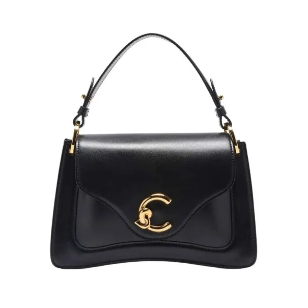 Sac à Main Femme COCCINELLE E1SSK180201 - COCCINELLE