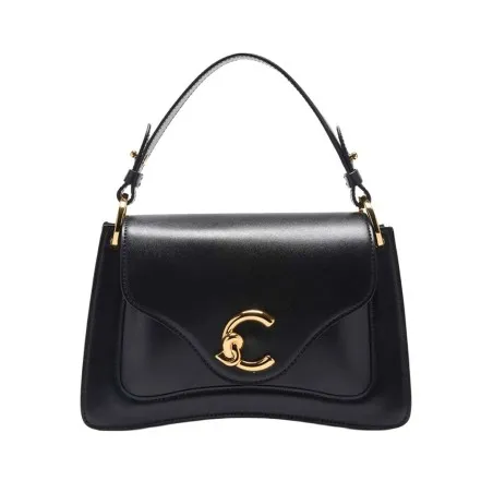 Sac à Main Femme COCCINELLE E1SSK180201 - COCCINELLE