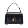 Sac à Main Femme COCCINELLE E1SSK180201 - COCCINELLE