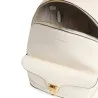 Sac à Dos Femme COCCINELLE E1TFK140101 - COCCINELLE