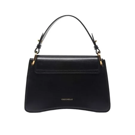 Sac à Main Femme COCCINELLE E1SSK180201 - COCCINELLE