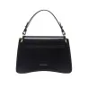 Sac à Main Femme COCCINELLE E1SSK180201 - COCCINELLE