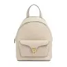 Sac à Dos Femme COCCINELLE E1TFK140101 - COCCINELLE